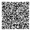 QR код "Пактрейд"