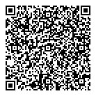 QR код "ТексПак"