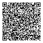 QR код "Упаковка-Сервис"