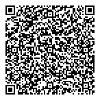 QR код "Профит"