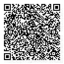 QR код "Интерполимер"