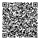 QR код "Сфинкс"