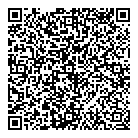 QR код "Санпак"