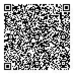 QR код "Профит"