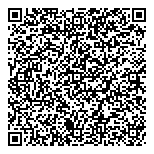 QR код "Профит"