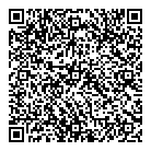 QR код "Интерполимер"