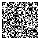 QR код "Интерполимер"
