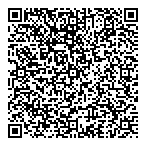 QR код "Ив-Грейт"