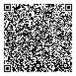 QR код "Ивановская фабрика БТИ"