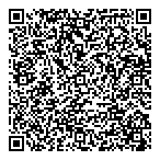 QR код "ПОЛИТРАНС"