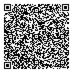 QR код "ПЭТ-Мастер"