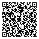 QR код "Чистый дом"