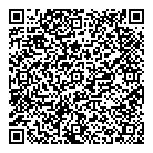 QR код "Данс"