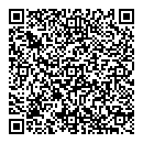 QR код "Триада"