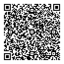 QR код "Хоз-Двор"