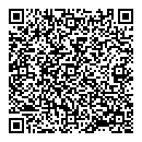 QR код "1000 мелочей"