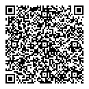 QR код "Ориент-авто"