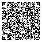 QR код "Portalux"