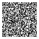 QR код "Всяко-разно"
