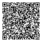 QR код "Таруса"