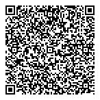 QR код "Зеленый уголок"
