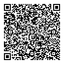 QR код "Огород"