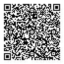 QR код "Таруса"