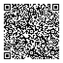 QR код "Таруса"