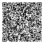 QR код "Посуда Центр"