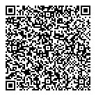 QR код "Tupperware"