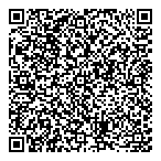 QR код "Дубрава"
