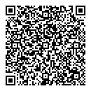 QR код "Кулинар"