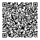 QR код "BergHoff"