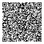 QR код "Оптовая компания"