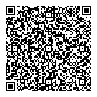 QR код "Удачный"