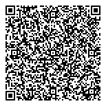QR код "КанцОптТорг"