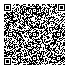 QR код "Ивкнига"