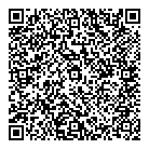 QR код "Титул"