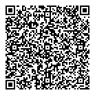QR код "Основа"