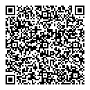 QR код "Десница"
