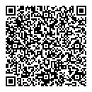 QR код "Ma princess"