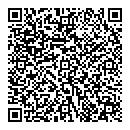 QR код "ФАРМ"