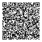 QR код "На отлично!"