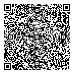 QR код "Канцтовары"