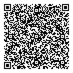 QR код "Бумажный мир"
