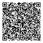 QR код "Бумажный мир"