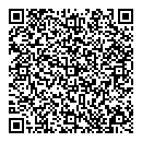 QR код "Макс и МА"