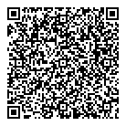 QR код "Глобус"