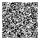 QR код "Агни"