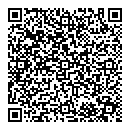 QR код "Талка"